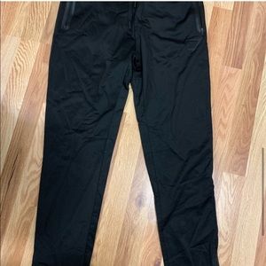 Gymshark Sweats, Size L